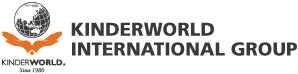KinderWorld International Group