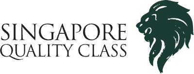 Singapore Quality Class