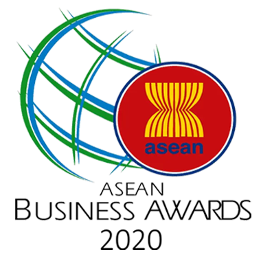 ASEAN Business Awards 2020