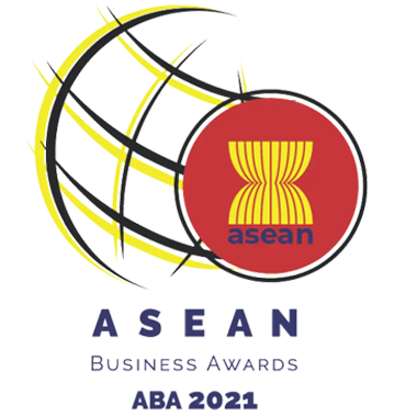 ASEAN Business Awards 2021