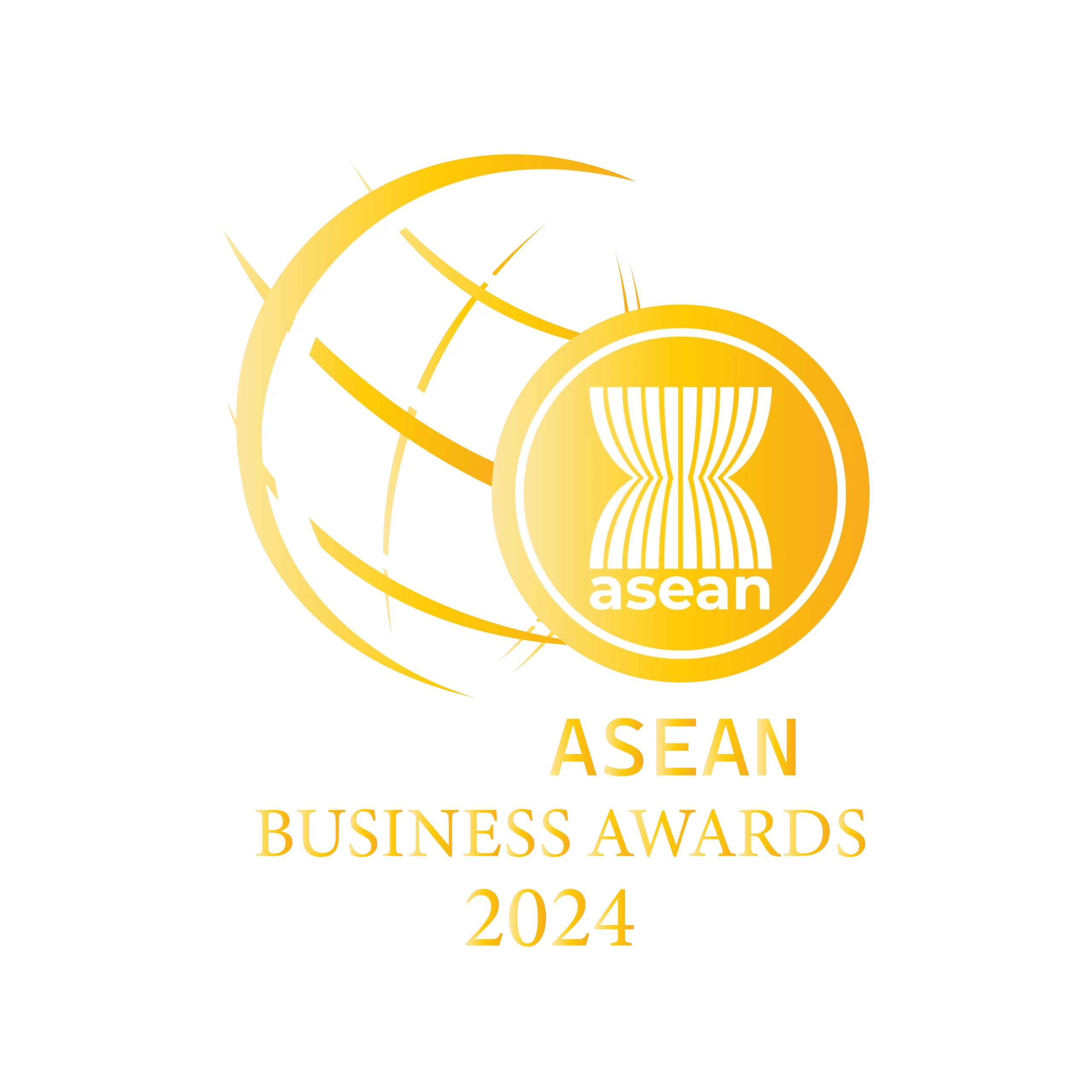 ASEAN Business Awards