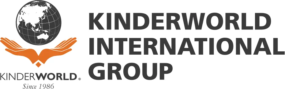 KinderWorld International Group